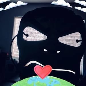 Meet your Posher, Hit